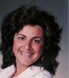 Josie Manna