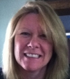 Sheryl Sheridan