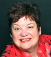 Connie Grant