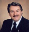 Leo A Desjardins