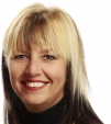 Susan Ryan