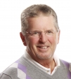 Greg Marion