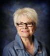 Helene Landry Mrs. Real Estate