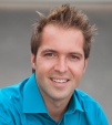 Marcel Gladu