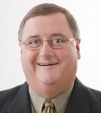 Paul Cleary