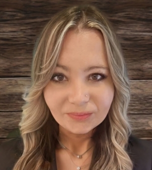 Shawna Forrester