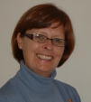 Claudette Bass