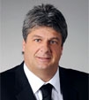 Todd Aistrop