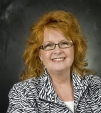 Jan Patterson