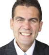 Anselmo de Almeida