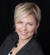Kathy Thirsk