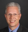 Mark Hornyak