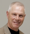 Dave Hutchison