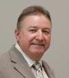 Doug Crockett