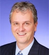 Carl Vandergoot