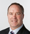 Dan Hinschberger