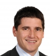 Jeff Placzek