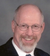 Kevin Schockaert