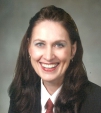 Maureen Moll