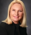 Patricia Pearn