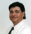 Peter Seney