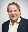 Rick Tusch