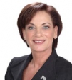 Carol Turnbull