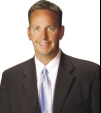 Shawn Westerik
