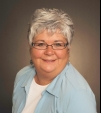 Bonnie Culver