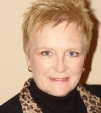 Svea Hahn