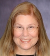 Mary Heggtveit
