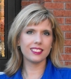 Laurie Fletcher