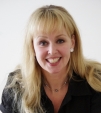 Sherri Cox
