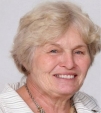 Click here to view Lois Ball's Listings