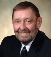 Click here to view Bill Bell's Listings