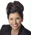 Click here to view Denise Bernier's Listings