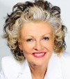 Click here to view Annette Blake's Listings