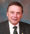 Click here to view Mike Boutette's Listings