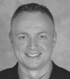 Click here to view Ron Burkholder's Listings
