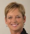 Click here to view Cindy Cody's Listings