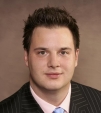 Click here to view Richard Degroot's Listings