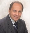 Dale Dyer