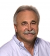 Click here to view Kevin Hawkins's Listings