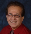 Click here to view Jafar Konoodi's Listings