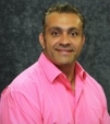 Click here to view Kypros Kyprianou's Listings