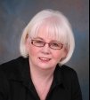 Click here to view Patti-Jo Lavery-Verkley's Listings