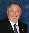 Click here to view Jim Law's listings