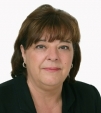 Click here to view Ellen Leffler's Listings