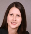 Click here to view Alison Livingstone's Listings
