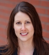 Click here to view Alison Livingstone's Listings